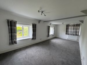 Bedroom 2- click for photo gallery